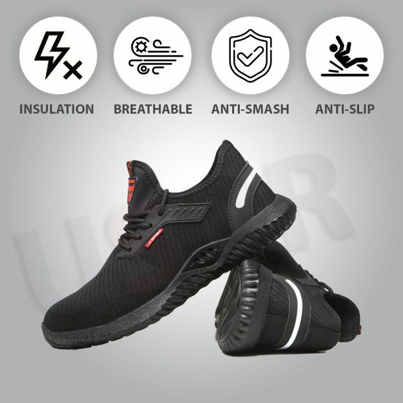 camper andratx boots